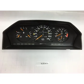 Kabinový filtr 111 124 HP FILTR KABINY AUDI A4, A5 /HP/ UHLÍKOVÝ