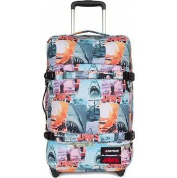 Cestovní taška Eastpak Transit'R S