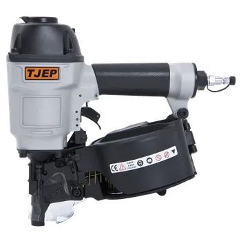 Hřebíkovačka Hřebíkovačka pneumatická TJEP CN-57