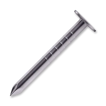 Hřebík Hašpl Čalounické hřebíky 1,4 x 14 mm - 1 kg