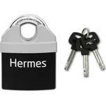 Richter Czech 0722-17205