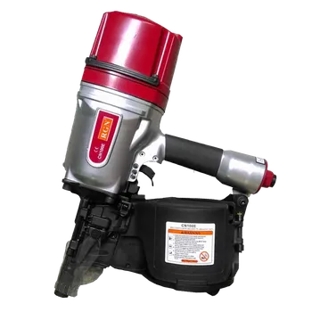 Hřebíkovačka Hřebíkovačka pneumatická RGN CN100EPAL