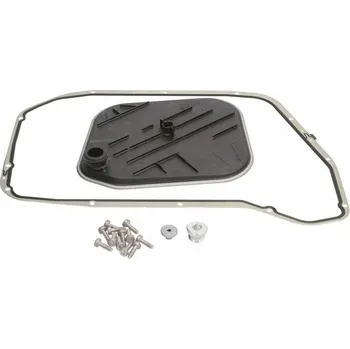 ZF 1087.298.368 Sada dílů pro výměnu oleje v automatické převodovce