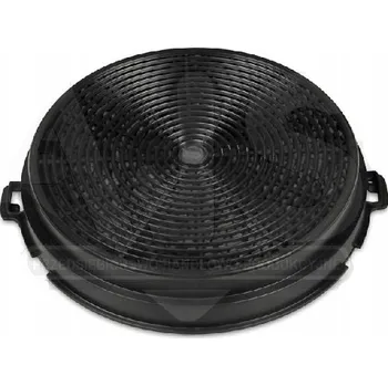 Příslušenství pro digestoř Uhlíkový filtr do digestoře Mastercook Luna/APART PBXA 60