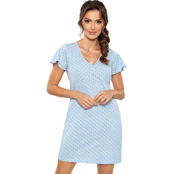 Noční košilka model 207584 Donna XL