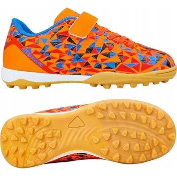 Kopačky Permani kopačky Ziren velikost 37