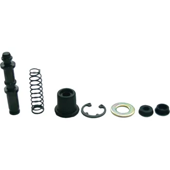 Brzda pro motocykl Sada na opravu hlavního válce TOURMAX HONDA VTR 250 2009-2009