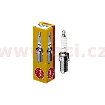 Elektroinstalace pro motocykl Standardní zapalovací svíčka NGK - BKR7EKC BMW R 1200 CL ABS 2003-2005