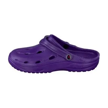 DUX BIO acai XS (36-37)