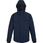 Regatta Ronin II RMP383 540 velikost: M