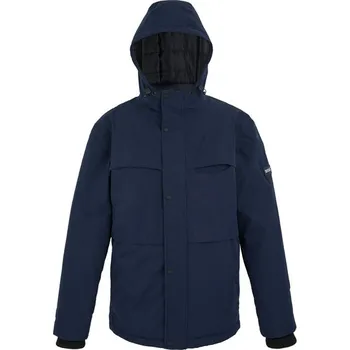 Pánská větrovka Regatta Ronin II RMP383 540 velikost: M