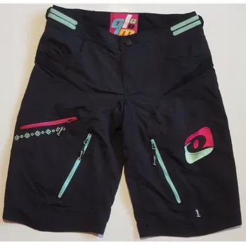 Podprsenka Cyklistické vel. Qloom Umina velikost S ODOLNÉ PRODYŠNÉ od 560 PLN