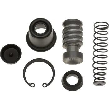 Brzda pro motocykl SADA NA OPRAVU HLAVNÍHO VÁLCE PRO HONDU HONDA CBF 600 NA ABS 2008-2010