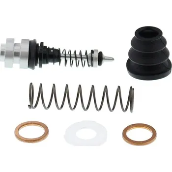 Brzda pro motocykl Opravná sada brzdového válce All Balls Racing MCR18-1100 zadní HUSQVARNA FE 501 2018-2021