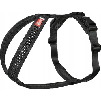 Postroj pro psa Postroj pro psy Tamer 98 x 60 cm