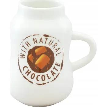 Hrnek Tadar Keramický hrnek 280 ml