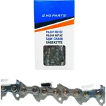 HS PARTS B3SFT-67DL .325" 1,6 mm 67…