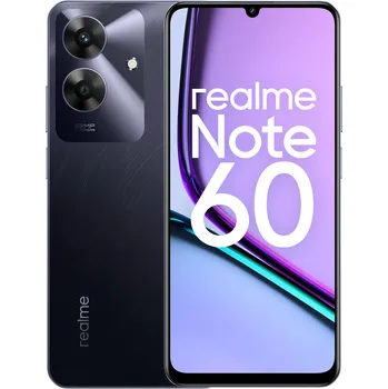 Mobilní telefon Realme Note 60