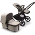 Kočárek Bugaboo Fox 5 Complete 2023