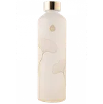 Skleněná láhev EQUA bez obalu Mismatch Ginkgo 750ml