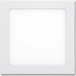 Ecolite Rafa LED-WSQ-CCT/12W