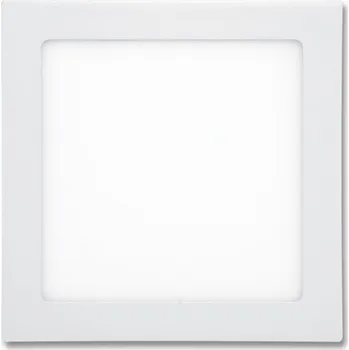 LED osvětlení Ecolite Rafa LED-WSQ-CCT/12W