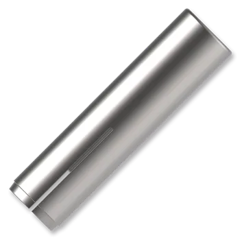 Hmoždinka Kotva narážecí ocelová KNO 10x30, M8 ZB