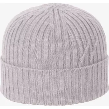 Čepice Čepice Woolife Power Merino Extra Fine Šedá S-M