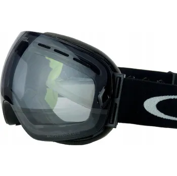 Lyžařské brýle Cambell YH175