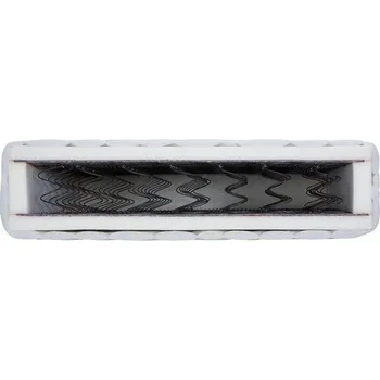 Matrace Casarredo Pružinová matrace DIG-NET 90x200x18 cm