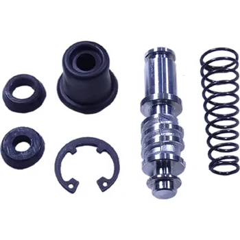 Brzda pro motocykl Sada na opravu hlavního válce TOURMAX SUZUKI GS 500 2001-2002