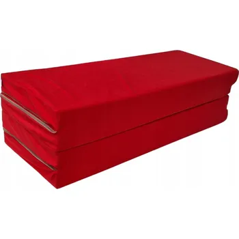 Matrace Pěnová Matrace Natalia Spzoo 120 x 180 x 8 cm H2