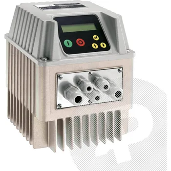 Měnič napětí PENTAX | IPFC 114 1x230V samotný AT15917