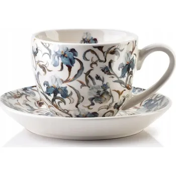 Porcelánový Šálek Affek Design Harper 250 ml 1 ks