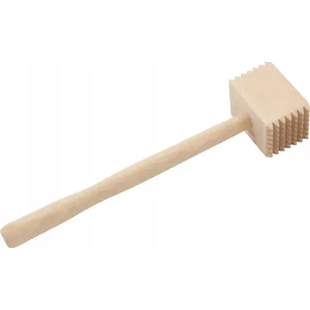 Palička na maso Palička na maso Peewit