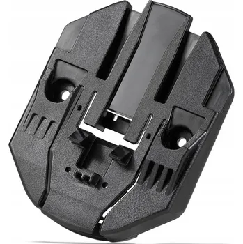 Vrták Sada zámku baterie BOSCH PowerTube Vertikální Smart