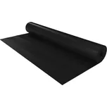 EBS Living Paroizolační fólie pod…