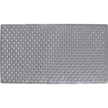 Obraz Prostiskluzová podložka AWD Interior 1859