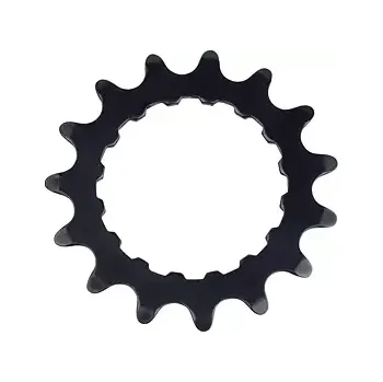 Pastorek BOSCH 15z steel