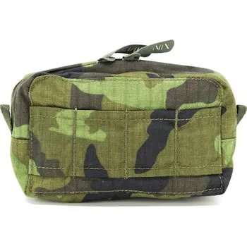 Sumka hrudní malá vz.95 les (Sumka hrudní malá vz.95 les)