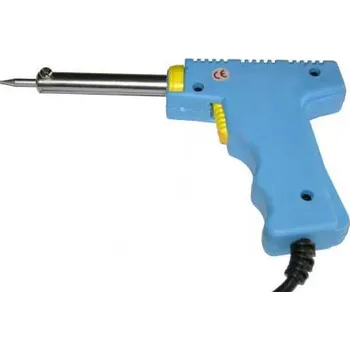 Páječka Pájka odporová (topná) Rebel 100 W