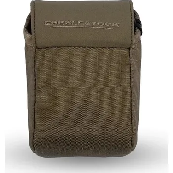 Airsoft Pouzdro RECON na dálkoměr DRY EARTH (Pouzdro RECON na dálkoměr DRY EARTH)