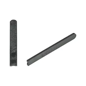 Sedlovka Sada Bontrager Line Dropper Key Way