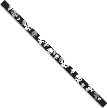 Náramek Náramek LEBKY 33 cm (Náramek LEBKY 33 cm)