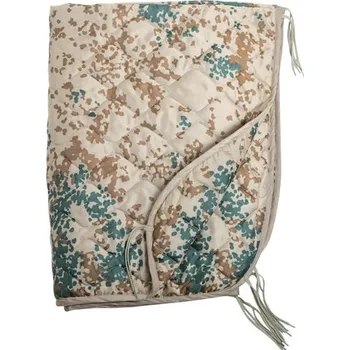 Pláštěnka Vložka do ponča BW s obalem TROPENTARN (Vložka do ponča BW s obalem TROPENTARN)