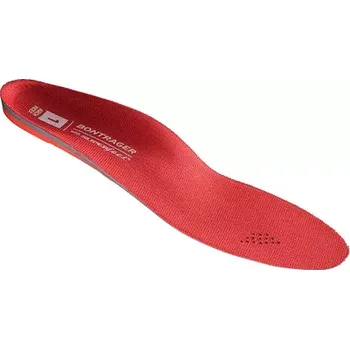 Vložka do bot Vložky do bot BONTRAGER inForm BioDynamic Low velikost 39-41.5