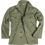 Blůza US HBT repro (Blůza US HBT repro)