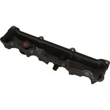 Blok motoru KRYT VENTILŮ PEUGEOT PARTNER 1.6 00- 0248.L6 DR. MOTOR