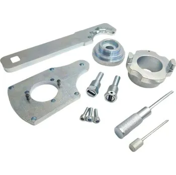 UZAMYKACÍ PŘÍPRAVEK ROZVODŮ OPEL 1.3 CDTI ROOKS