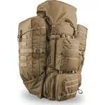 Batoh F4 TERMINATOR V3 COYOTE® (Batoh F4 TERMINATOR V3 COYOTE®)